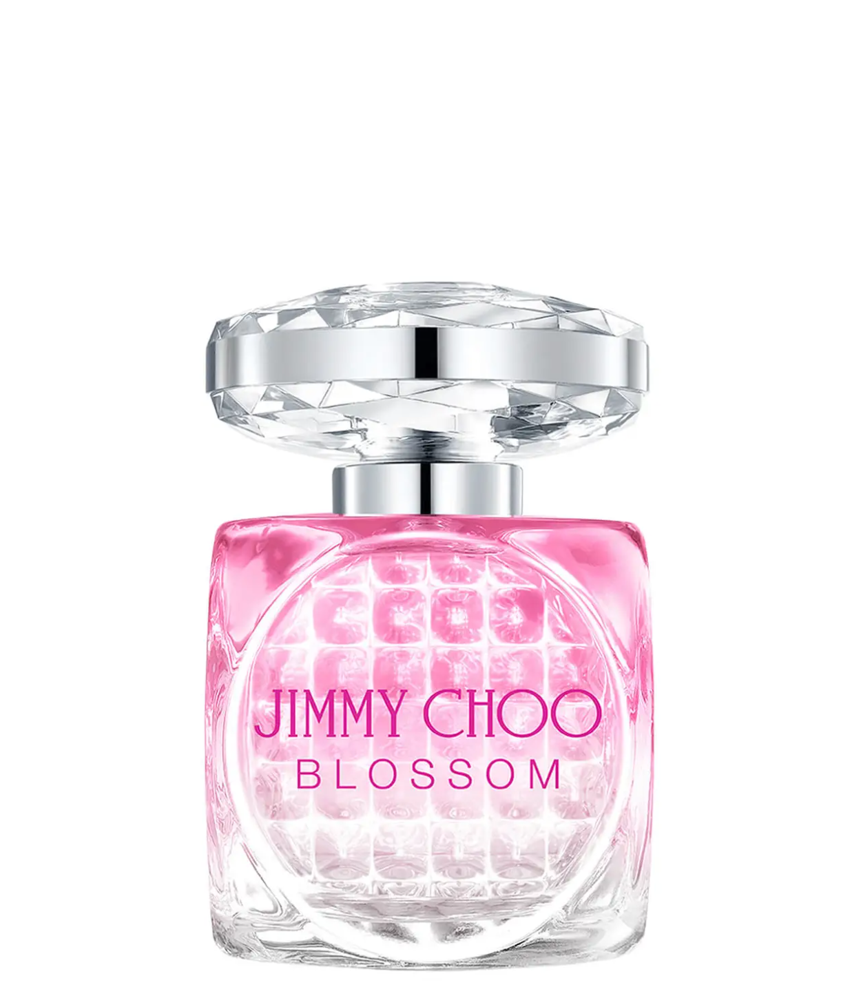 JIMMY CHOO Blossom Eau de Parfum