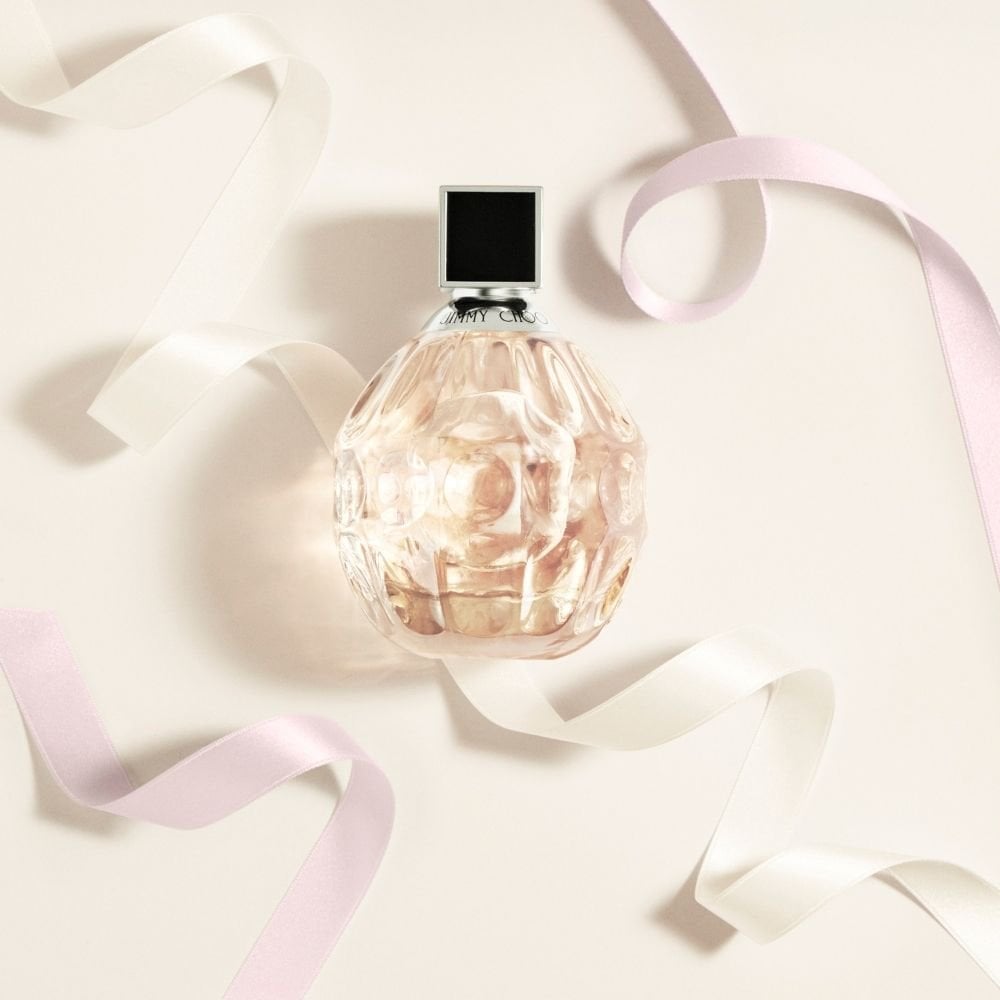 JIMMY CHOO Eau de Toilette
