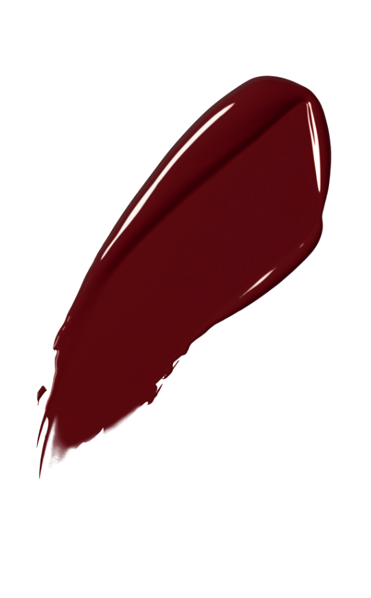 KVD BEAUTY XO Vinyl Lip Cream Lip Gloss 2.7ml - Dahlia