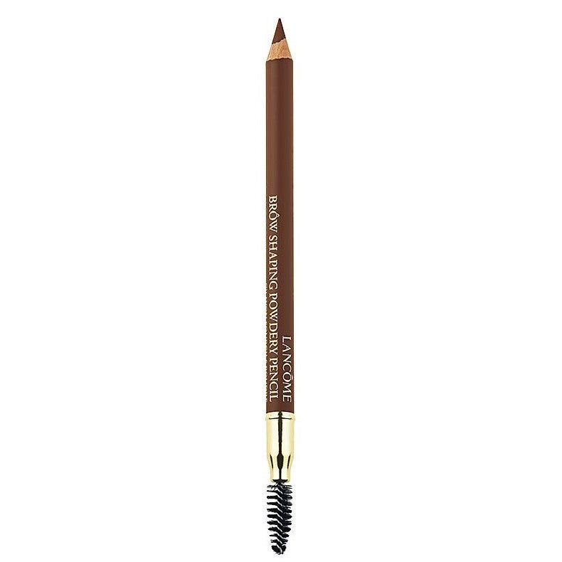 LANCOME Brow Shaping Powdery Pencil