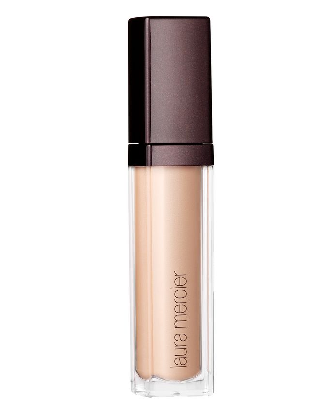LAURA MERCIER Eye Basics Primer