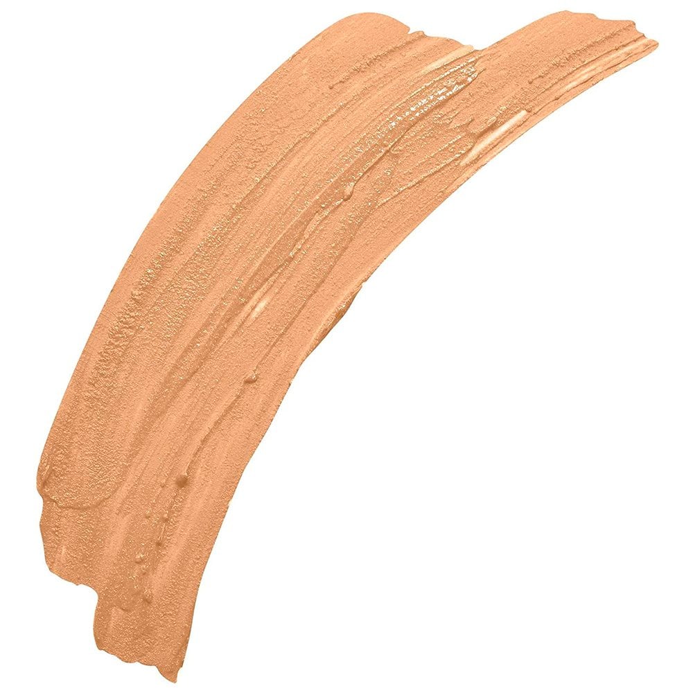 MAX FACTOR Pan Stik Foundation