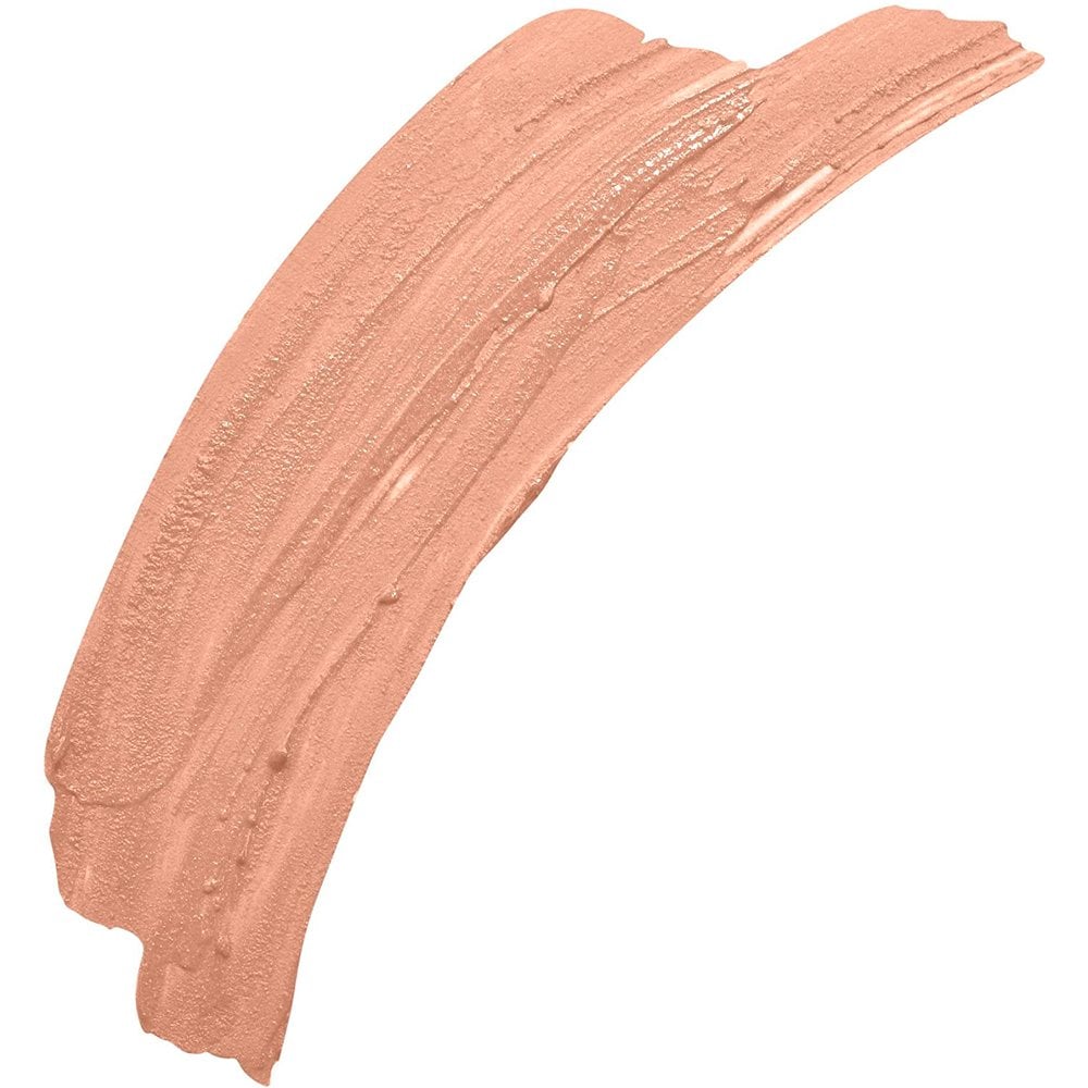 MAX FACTOR Pan Stik Foundation
