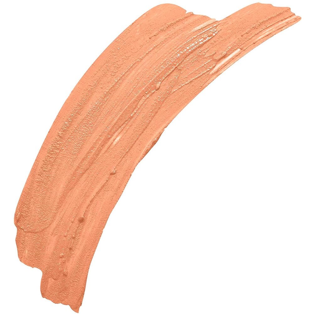 MAX FACTOR Pan Stik Foundation