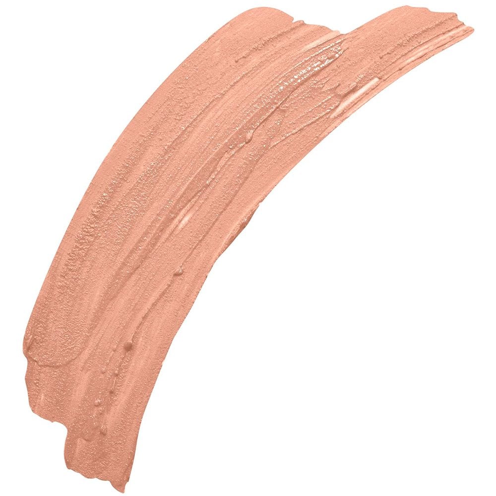 MAX FACTOR Pan Stik Foundation