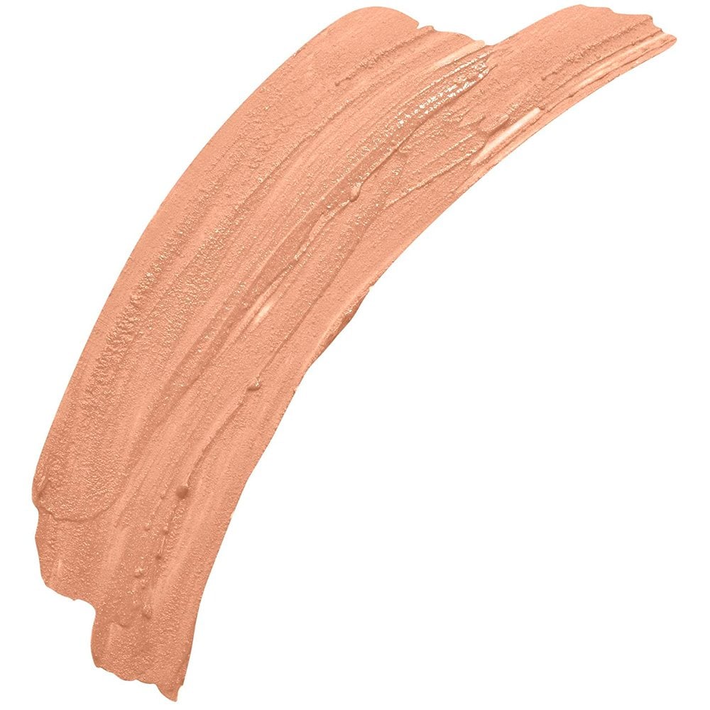 MAX FACTOR Pan Stik Foundation