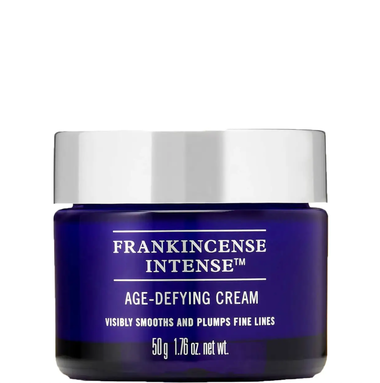 NEAL'S YARD Frankincense Intense Age-Defying Cream 50g