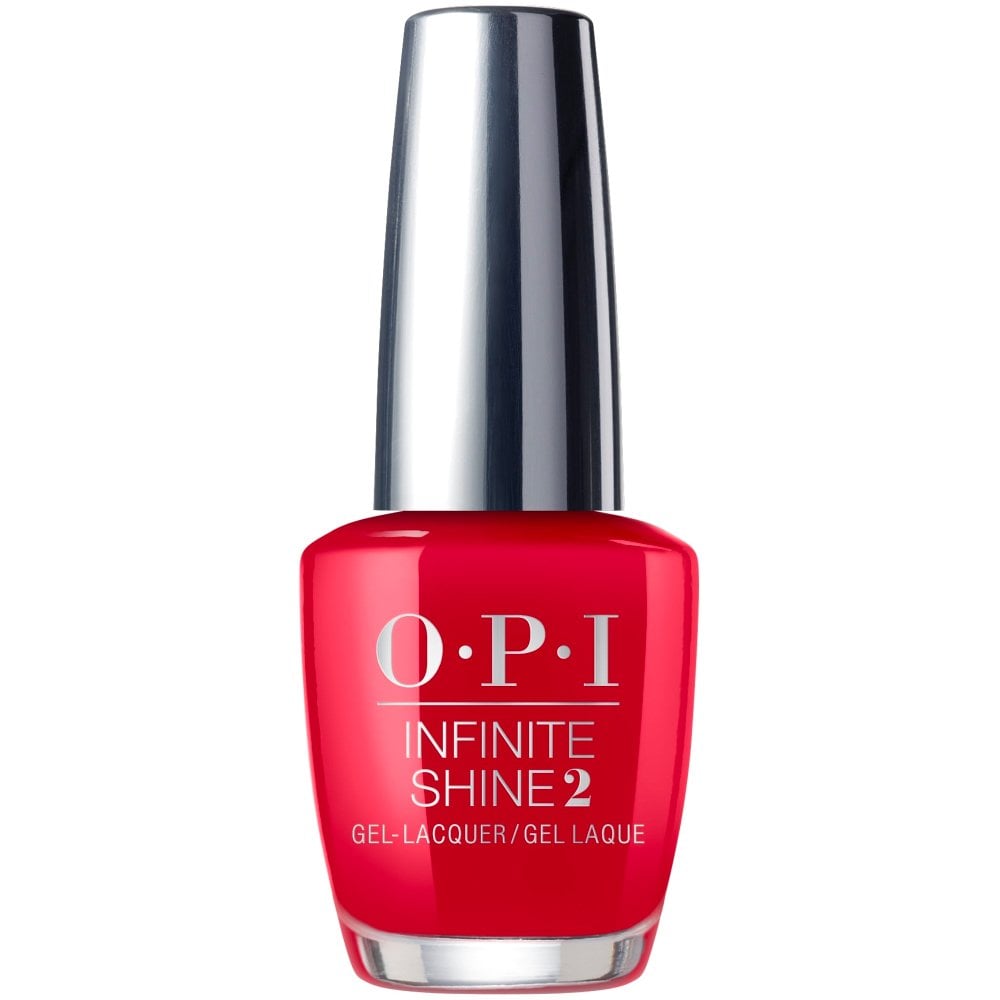 OPI Infinite Shine 2 Nail Polish (Various Shades).