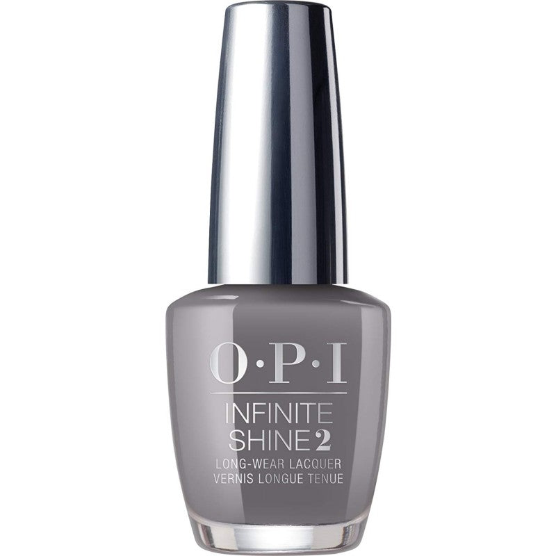 OPI Infinite Shine 2 Nail Polish (Various Shades).