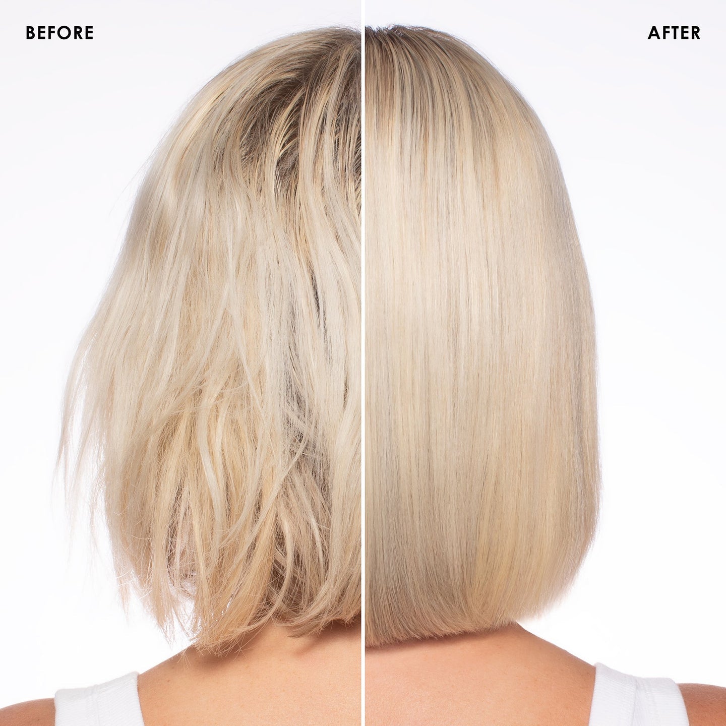 OLAPLEX No.0 Intense Bond Building Hair Treatment 155ml
