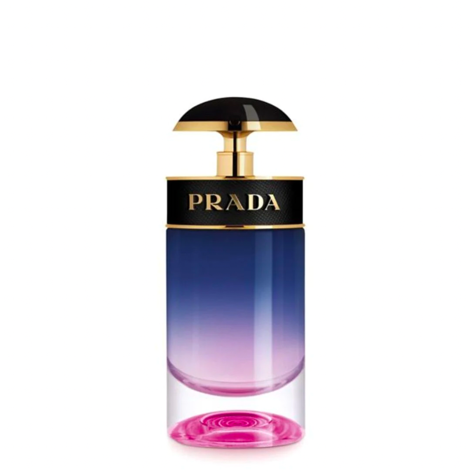 PRADA Candy Night Eau de Parfum 50ml