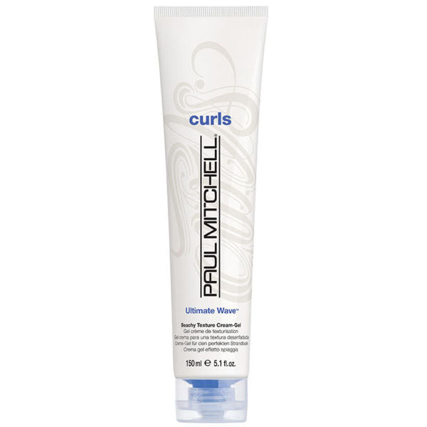 PAUL MITCHELL Curls Ultimate Wave 150ml