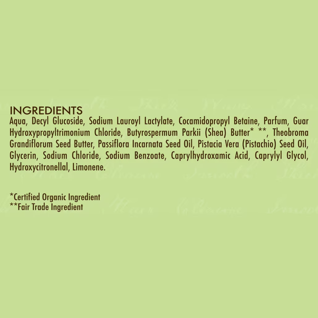 SHEA MOISTURE Raw Shea & Cupuacu Frizz Defense Conditioner 379ml