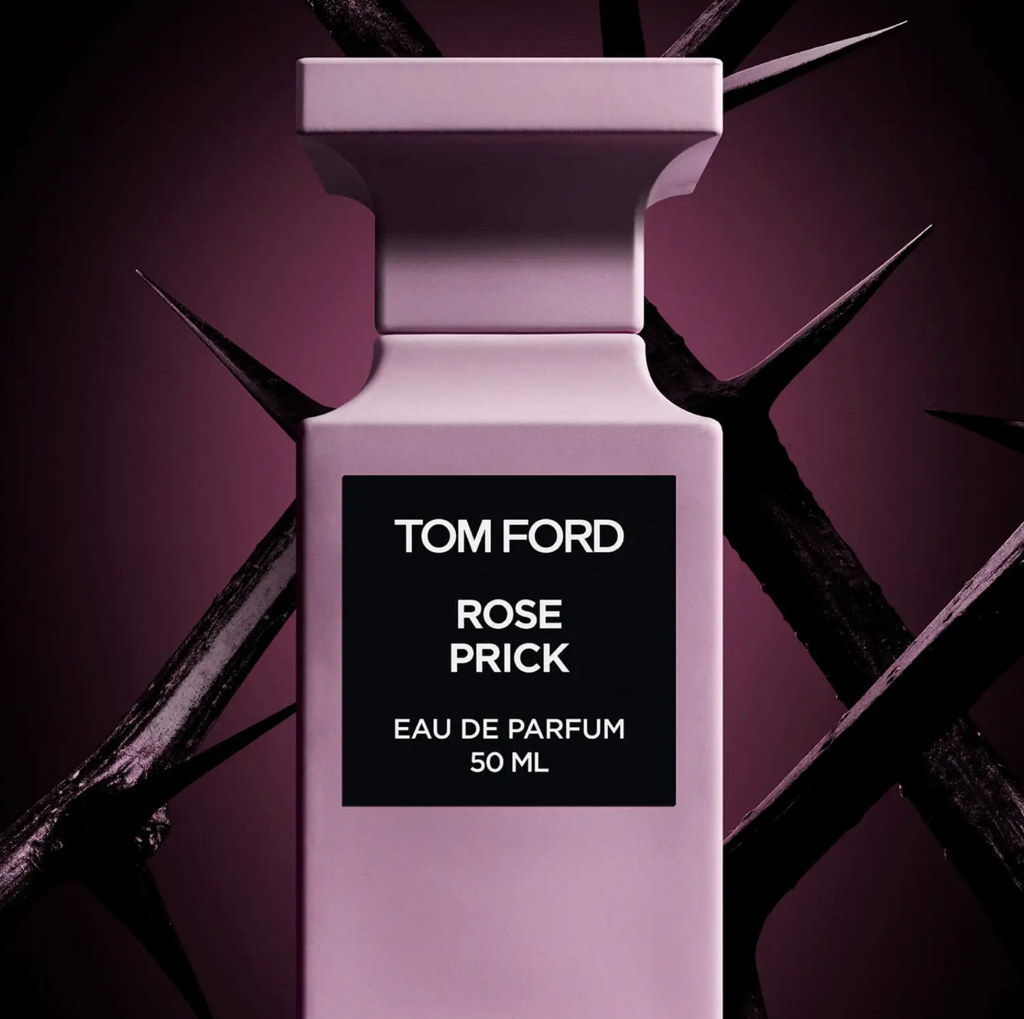 TOM FORD Rose Prick Eau de Parfum 50ml