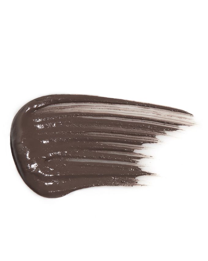 ANASTASIA BEVERLY HILLS Dipbrow Gel.