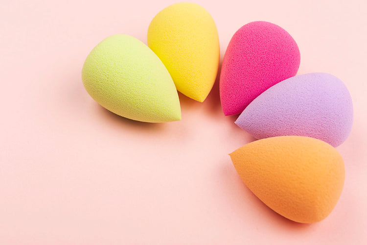 Beautyblender