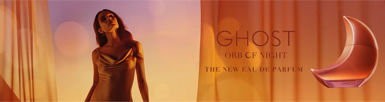 GHOST