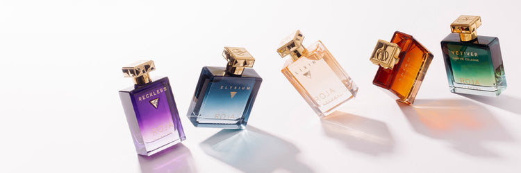 Roja Parfums