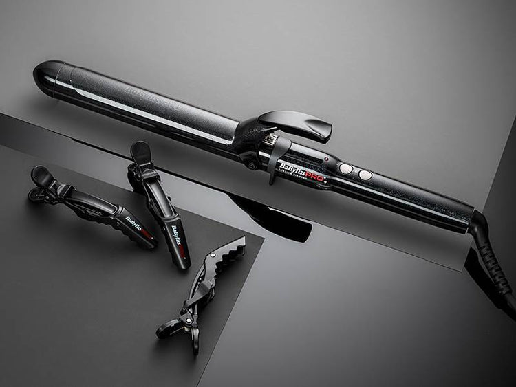 Babyliss