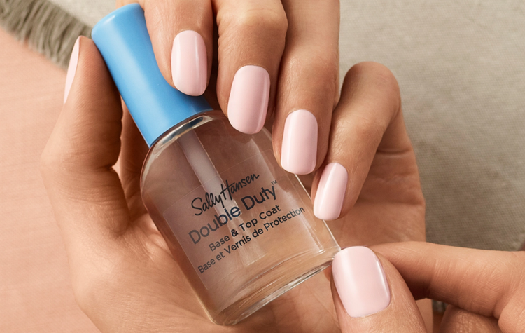 Sally Hansen