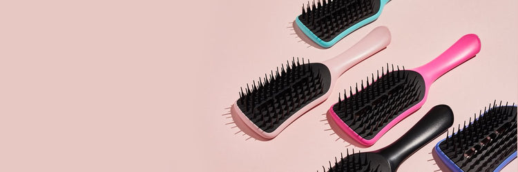 Tangle Teezer