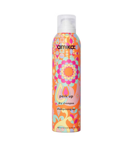 AMIKA Perk Up Dry Shampoo 150g