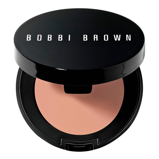 BOBBI BROWN Creamy Corrector 1.4g - Light to Medium Bisque