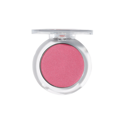 BUXOM Wanderlust™ Primer-Infused Blush 3.6g - Ibiza
