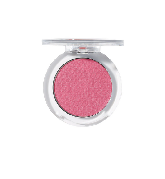 BUXOM Wanderlust™ Primer-Infused Blush 3.6g - Ibiza