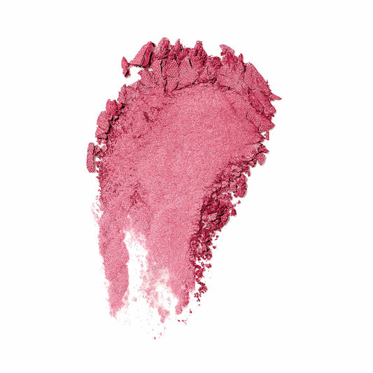 BUXOM Wanderlust™ Primer-Infused Blush 3.6g - Ibiza