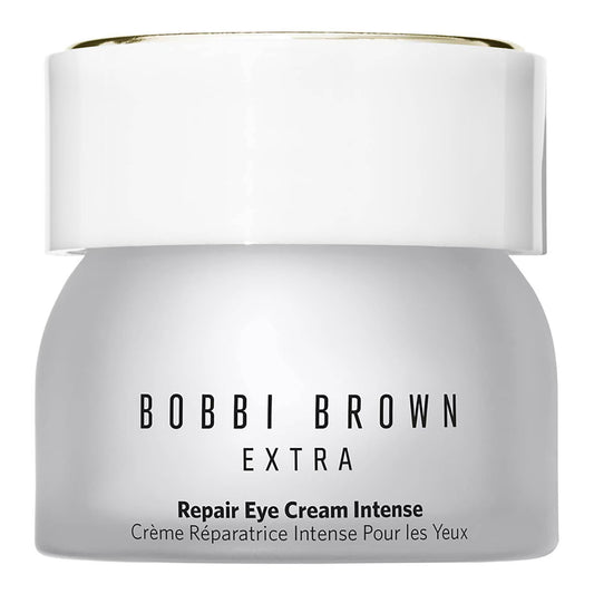 BOBBI BROWN Extra Repair Intense Eye Cream 15ml