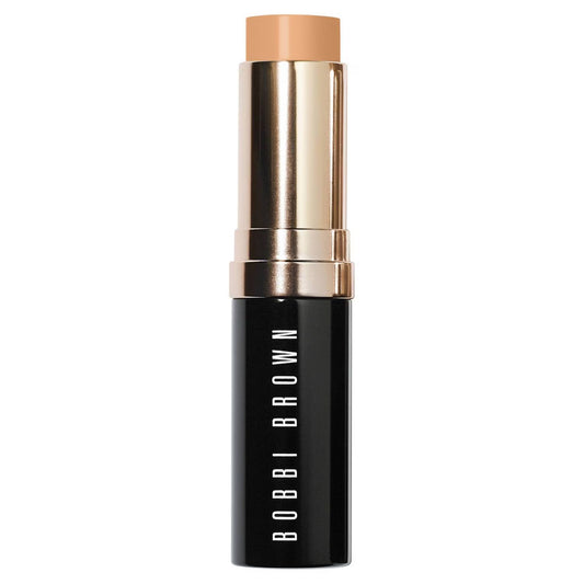 BOBBI BROWN Skin Foundation Stick 9g - Natural