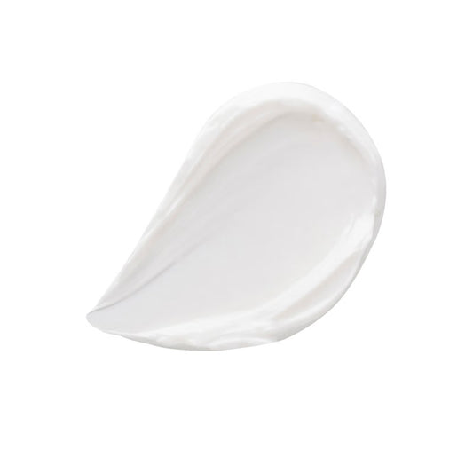 CHARLOTTE TILBURY Magic Cream SPF15 Refill 150ml