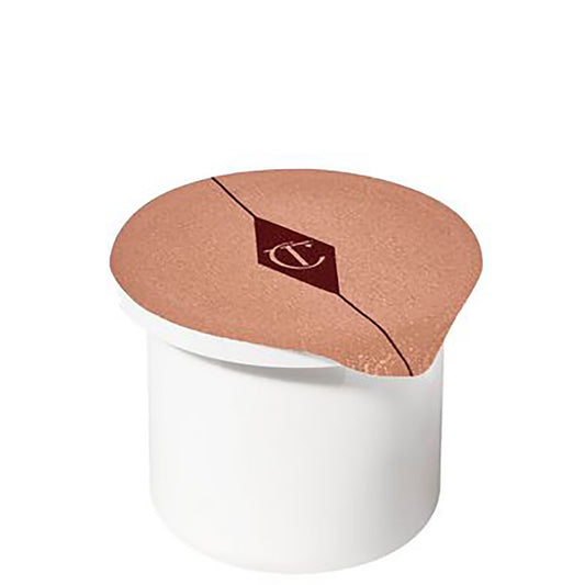 CHARLOTTE TILBURY Magic Cream SPF15 Refill 150ml