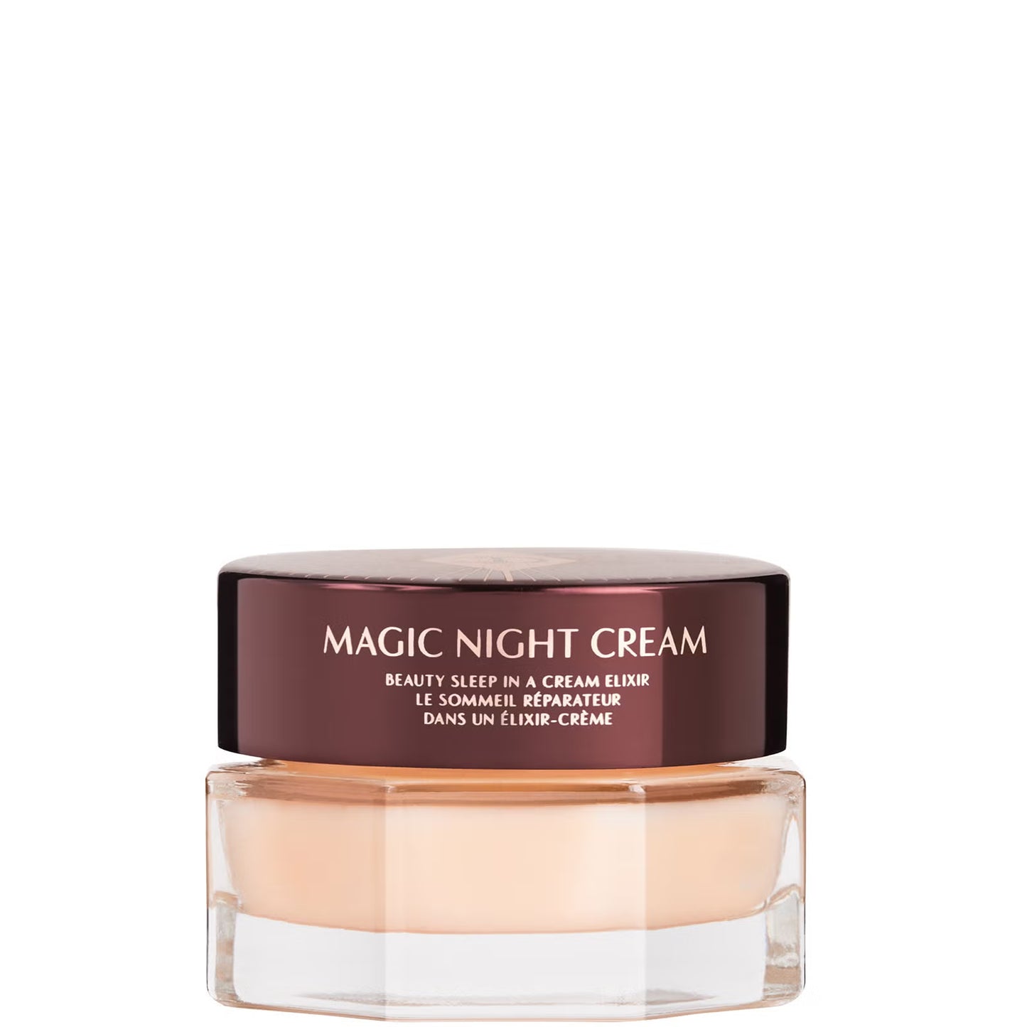 CHARLOTTE TILBURY Magic Night Cream 15ml