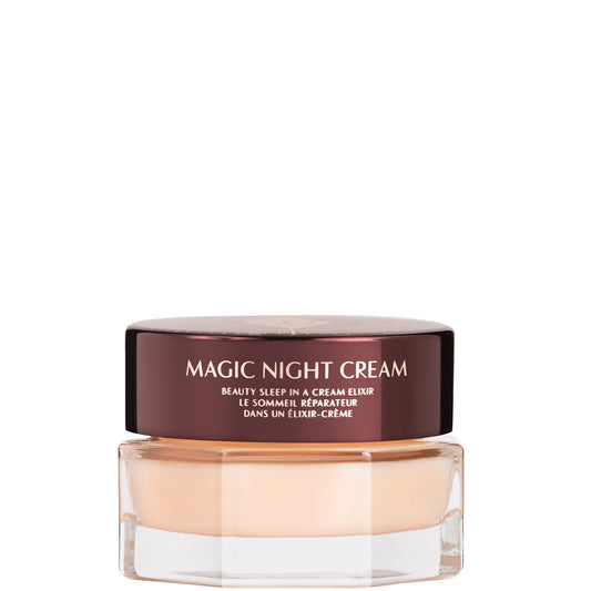 CHARLOTTE TILBURY Magic Night Cream 15ml