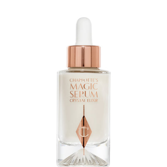 CHARLOTTE TILBURY Magic Serum Crystal Elixir 30ml