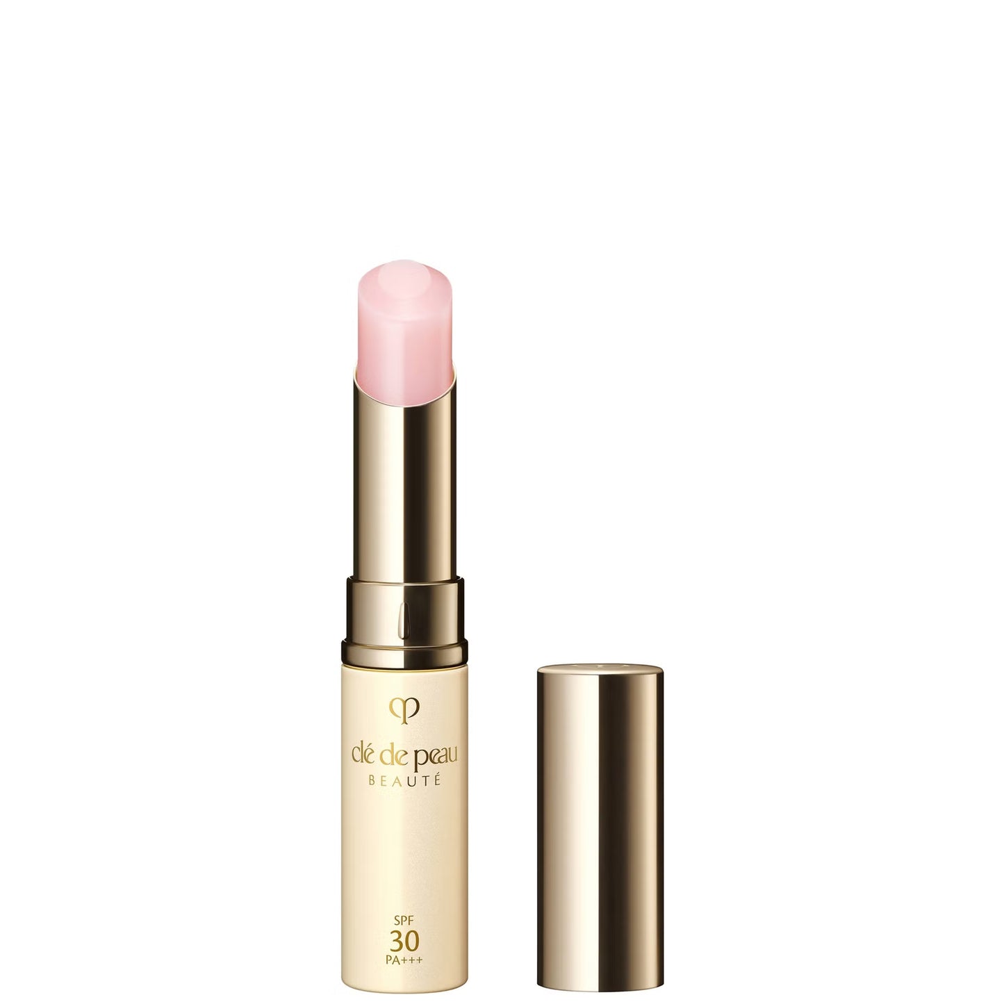 CLÉ DE PEAU BEAUTÉ Exclusive Protective Lip Treatment SPF30 4g