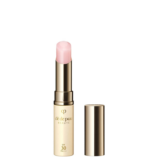 CLÉ DE PEAU BEAUTÉ Exclusive Protective Lip Treatment SPF30 4g