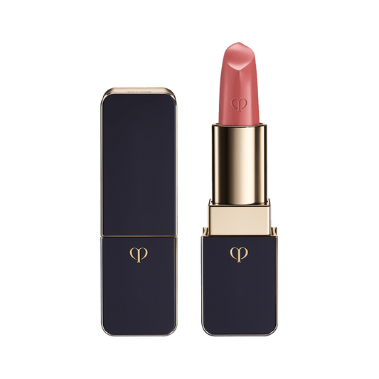CLÉ DE PEAU BEAUTÉ Matte Lipstick 4g - 112 Agent Of Change