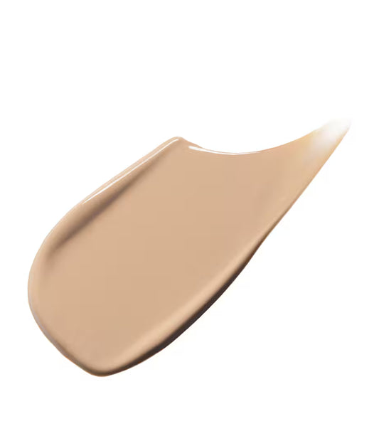 CLÉ DE PEAU BEAUTÉ Radiant Corrector For Eyes 2.2ml - Beige
