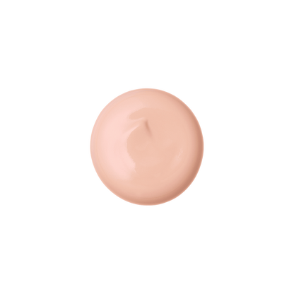 CLÉ DE PEAU BEAUTÉ Radiant Cream Foundation SPF25 21ml - 010 Light