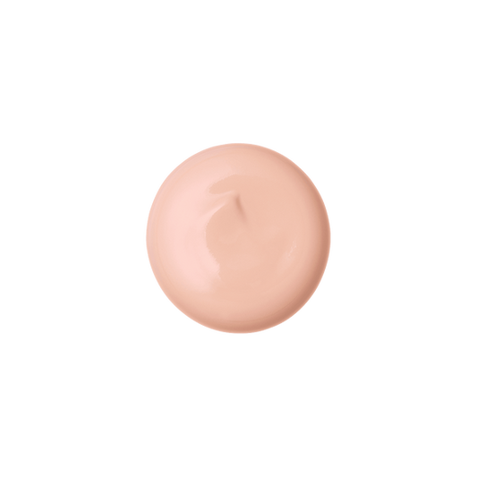 CLÉ DE PEAU BEAUTÉ Radiant Cream Foundation SPF25 21ml - 010 Light