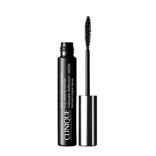 CLINIQUE Lash Power™  Long-Wearing Mascara 6ml - 01 Black Onyx