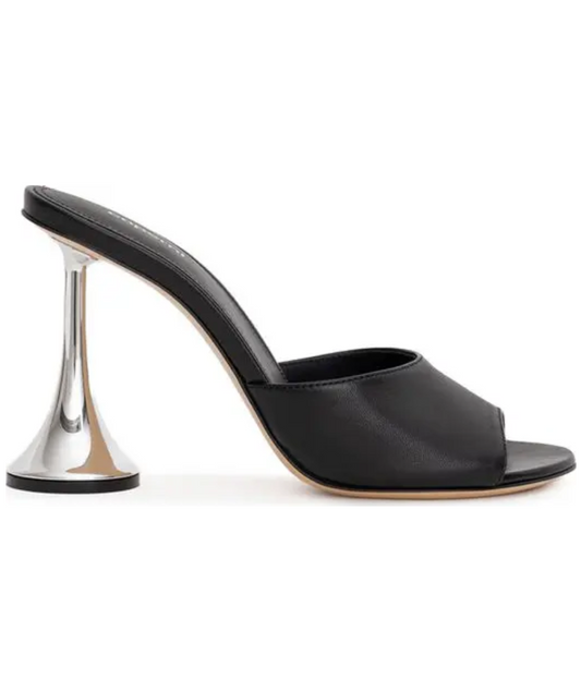 COPERNI Orchestra Mules