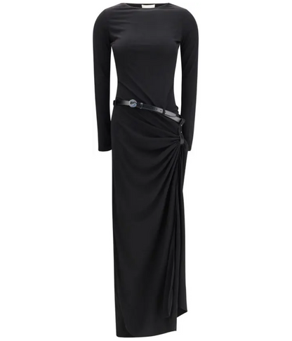COPERNI Suspended Maxi Dress