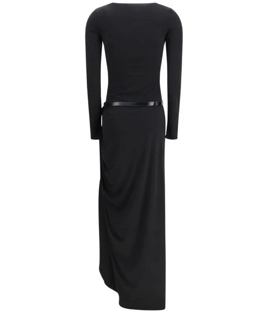 COPERNI Suspended Maxi Dress