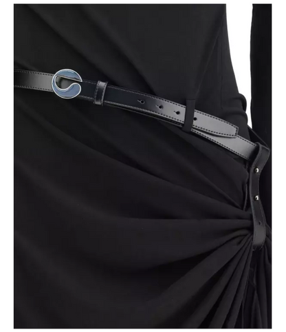 COPERNI Suspended Maxi Dress