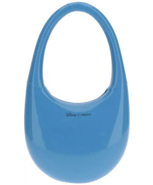 COPERNI x Disney Liquid Print Swipe Bag