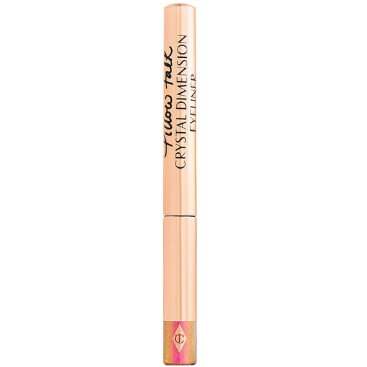 CHARLOTTE TILBURY Pillow Talk Crystal Dimension Eyeliner 2g